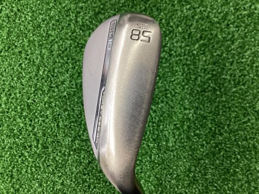 unjdx@rohm@lhkkdc@rlPO@jbP@TW°^PO°r