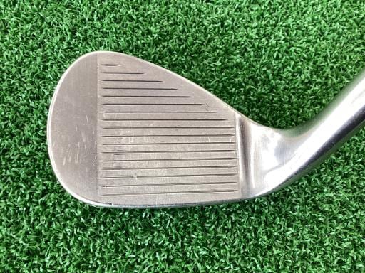 �u�n�j�d�x�@�r�o�h�m�@�l�h�k�k�d�c�@�r�l�W�@�u���b�V���h�X�`�[���@�T�Q°�^�P�Q°�e