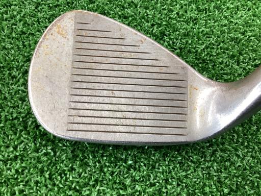 unjdx@rohm@lhkkdc@rlX@ubVhX`[@TQ°^OW°e