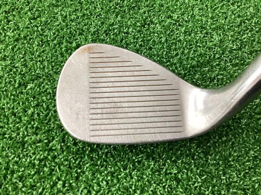 �u�n�j�d�x�@�r�o�h�m�@�l�h�k�k�d�c�@�r�l�X�@�c�A�[�N�����@�T�W°�^�O�W°�l