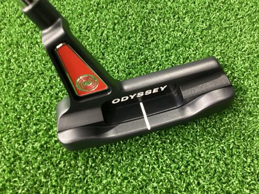 �s�q�h�|�a�d�`�l�@���P�@�R�S�C���`