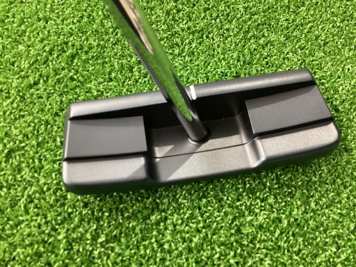 `|nmd@rpt`qd@Q@rpt`qd@cv@RSC`