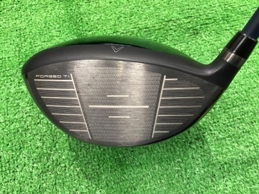 o`q`cxl@l`w@e`rs@PODT°