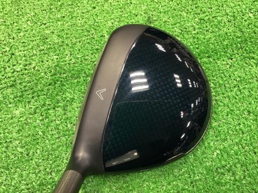 �o�`�q�`�c�x�l�@�l�`�w�@�e�`�r�s�@�R�v