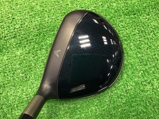 �o�`�q�`�c�x�l�@�l�`�w�@�e�`�r�s�@�T�v