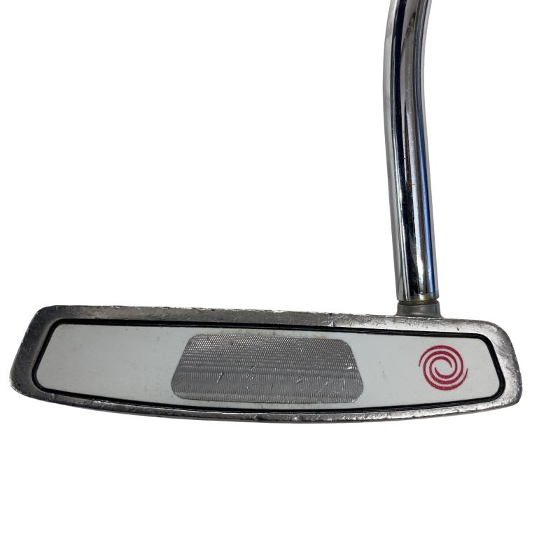 �v�g�h�s�d�@�r�s�d�d�k�@�Q�E���������@�a�k�`�c�d�@�R�S�C���`