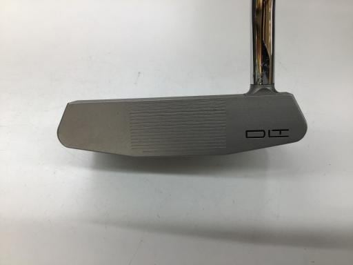 rhj@cv@QDO@_uxglbN@RSC`