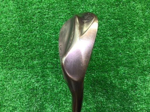 �c�������������@�v���������@�c�v�|�P�Q�R�@�b�����������@�T�Q°