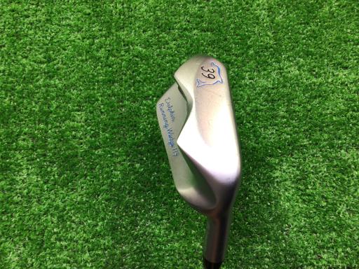 c@q@v@cqv|PPX@RX°@RSC`iW{Obvj