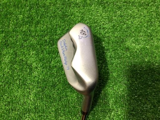 c@oq@v@cov|PPX@SW°@RSC`iW{Obvj