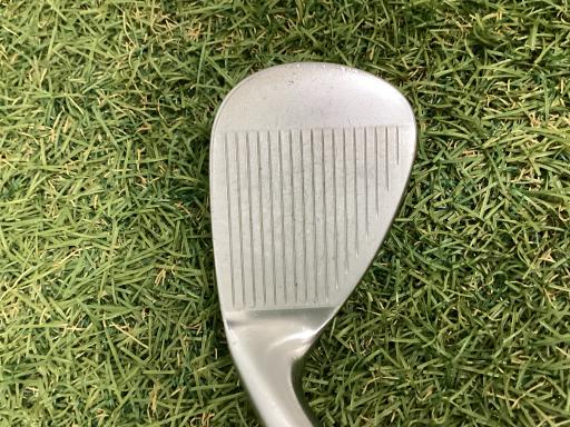 unjdx@enqfdciQOPVj@TU°^PS°e