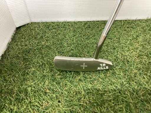 sntqhmf@oqn@lncdk@rness`hki_[NjbPbLj@fnke@oqhcdObv@RSC`