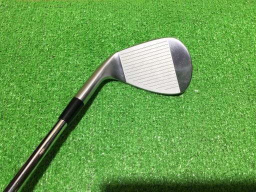 aqhcfdrsnmd@aqlQ@TQ°^OW°l