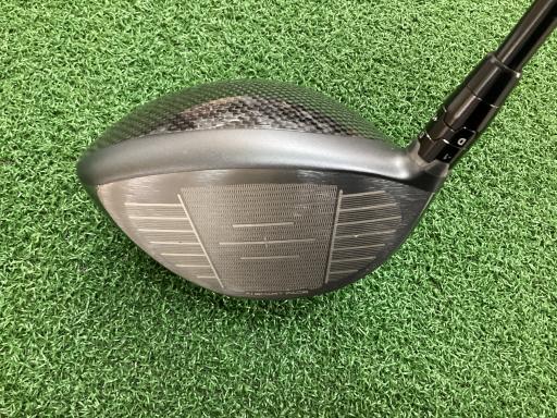 o`q`cxl@`@rlnjd@@@X°