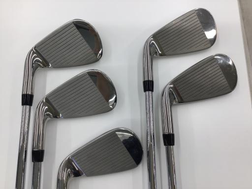 o`q`cxl@`@rlnjd@gk@@Tri{FT{Zbgj