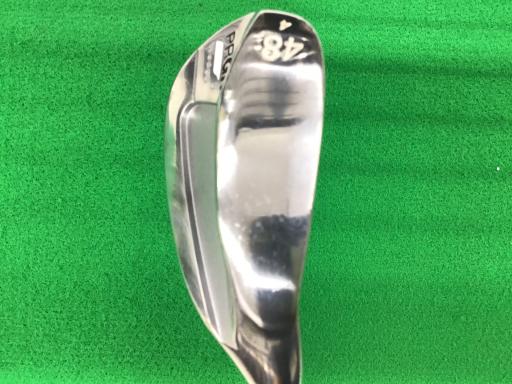 oqfq@O@vdcfd@SW°^OS°