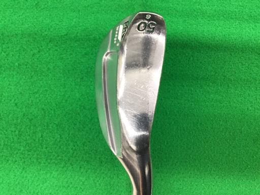 �o�q�f�q�@�O�@�v�d�c�f�d�@�T�O°�^�O�W°