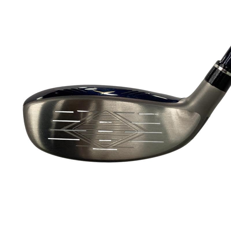 �w�w�h�n�i�Q�O�Q�Q�j�@�g�T