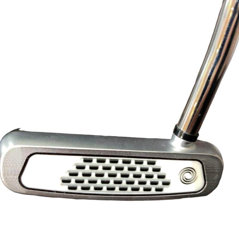 �r�s�q�n�j�d�@�k�`�a�@�u�|�k�h�m�d�@�R�R�C���`