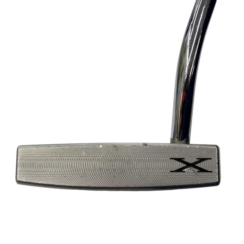 �r�b�n�s�s�x�@�b�`�l�d�q�n�m�@�o�g�`�m�s�n�l�@�w�@�P�P�D�T�i�Q�O�Q�P�j�@�R�S�C���`