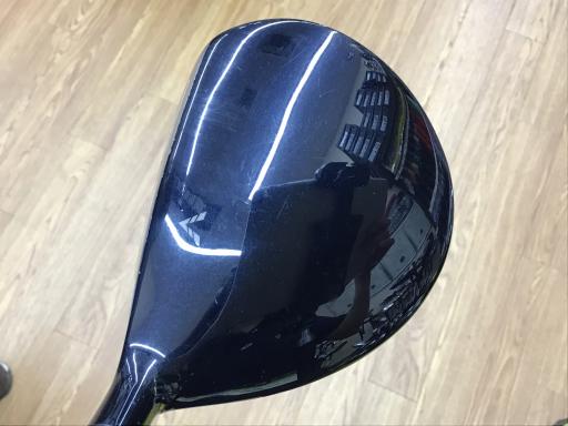 sntqrs`fd@upiQOOUj@Rv