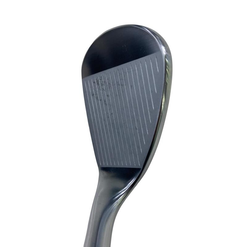 �b���������������@�b�a�@�P�Q�i�Q�O�Q�T�j�@�T�S°�^�P�S°