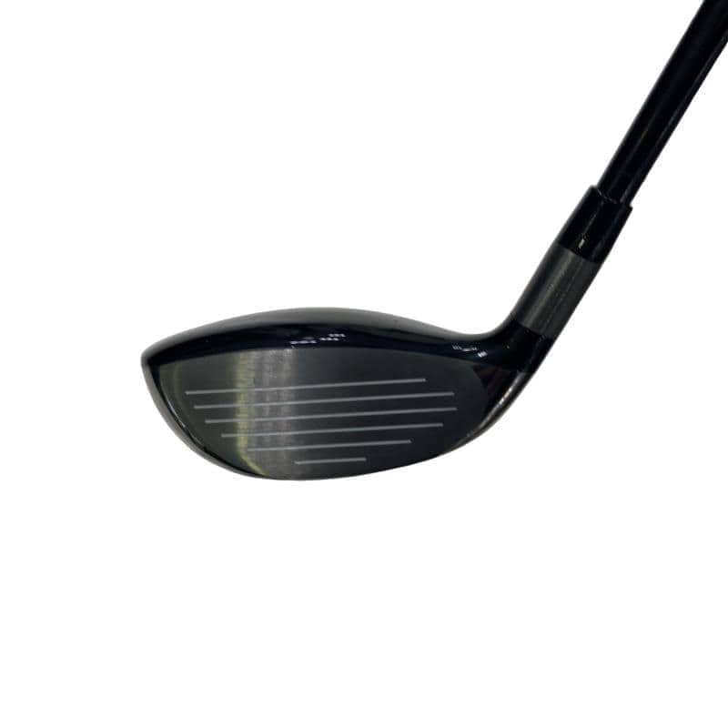 �`�o�d�w�@�t�v�i�Q�O�Q�S�j�@�Q�R°