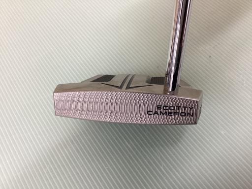 rbnssx@b`ldqnm@og`msnl@PPiQOQSj@RSC`