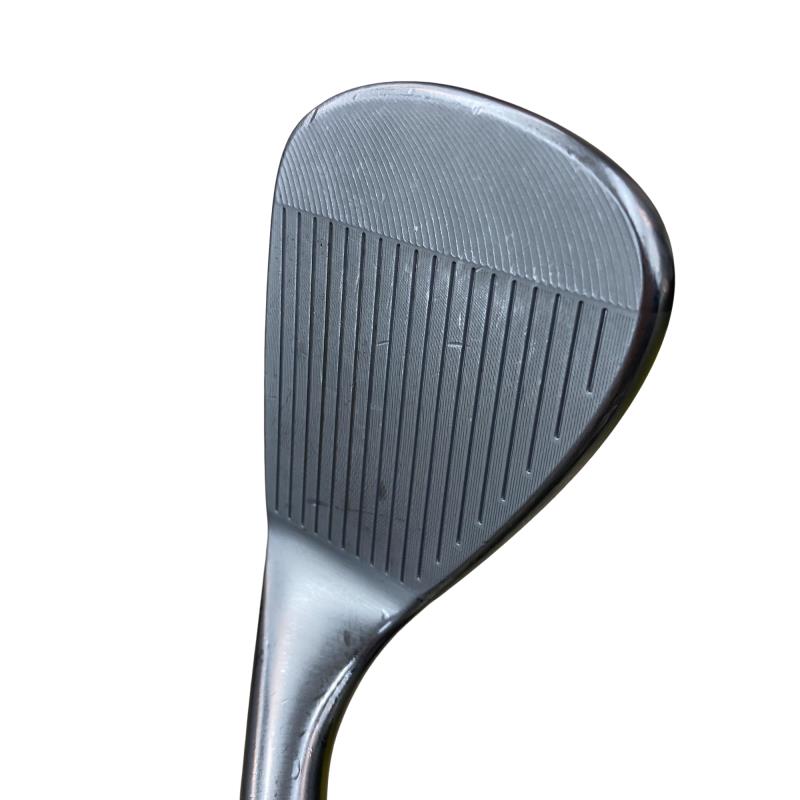 �b�����������������@�q�s�w�@�y�h�o�b�n�q�d�@�c�A�[�T�e���@�S�U°�^�P�O°�@�l�h�c