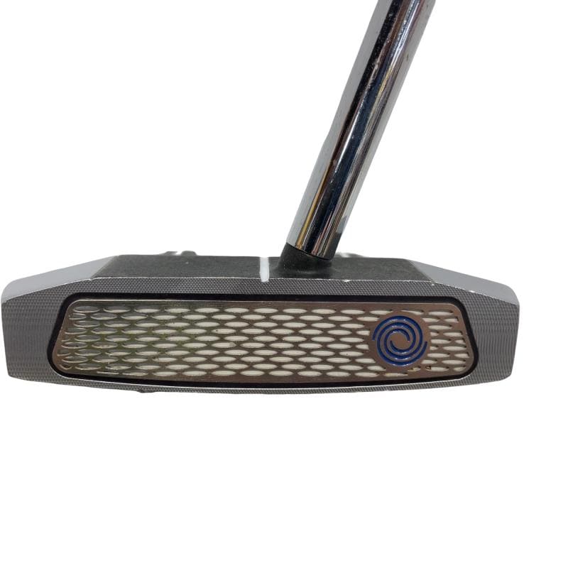 �v�n�q�j�r�@�u�d�q�r�`�@���V�g�b�r�@�R�S�C���`