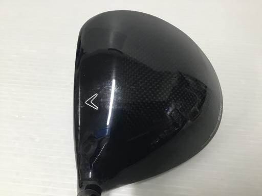 �d�o�h�b�@�l�`�w�@�@�X°