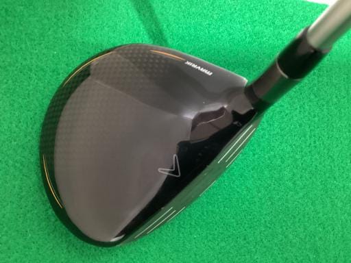 �l�`�u�q�h�j�@�l�`�w�@�@�T�v