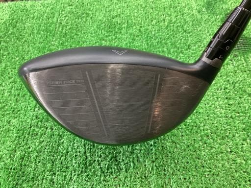 qnftd@rs@l`w@kr@@X°