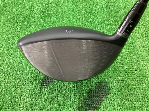 qnftd@rs@l`w@kr@@X°