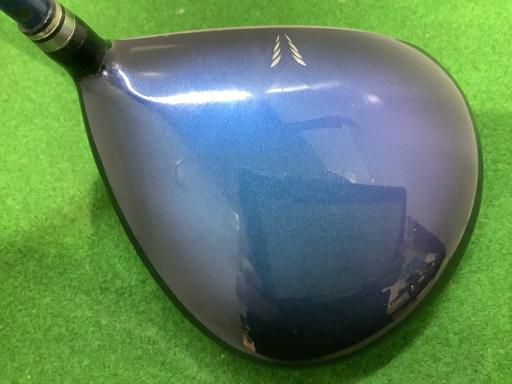 wwhniQOPSj@PRDT°@fB[X