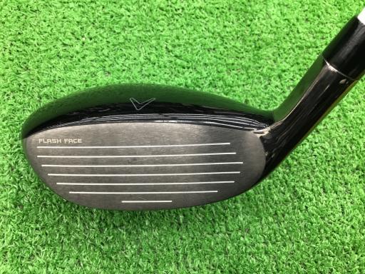 dohb@ek`rg@rs`q@tT@fB[X