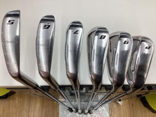 sntq@a@w|ba@Uri{FU{Zbgj