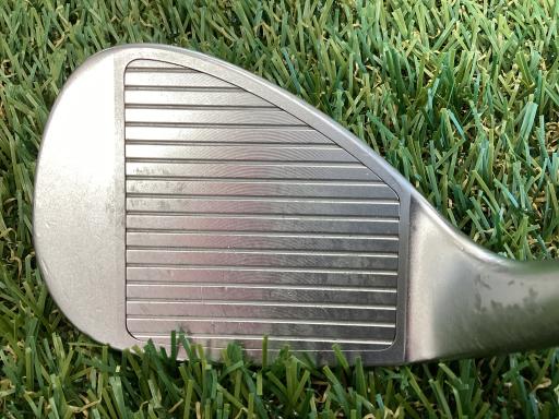 so@es@ysotF[XiKj@TW°^PQ°b