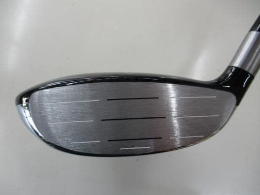 �d�o�h�b�@�l�`�w�@�e�`�r�s�@�R�v�@���f�B�[�X