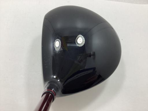 nmneeiQOPQj@sxod|c@PO°