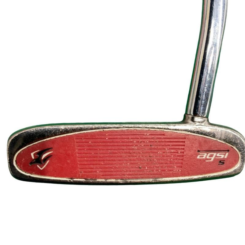 �q���������@���������|�r�@�r�o�h�c�d�q�@�a�`�k�d�q�n�@�R�R�C���`