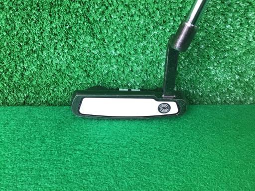 vghsd@hbd@RRO@l`kkds@RSC`