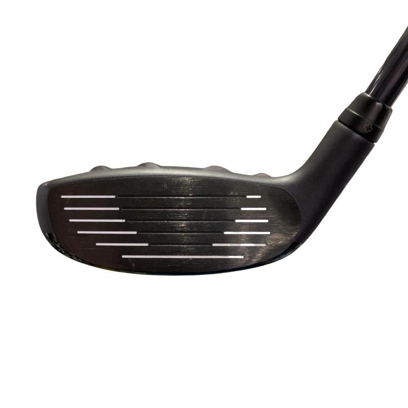 �f�S�P�O�@�t�R