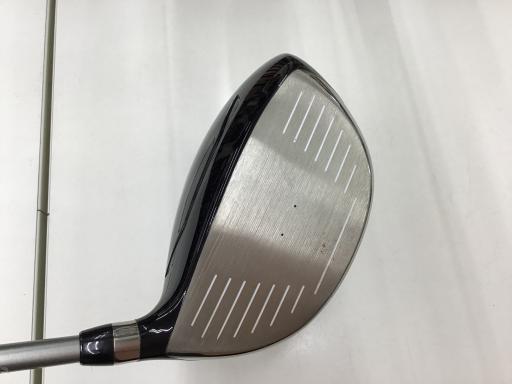 �s�n�t�q�@�a�@�i�f�q�@�P�O�D�T°�@���t�e�B