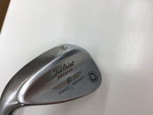 unjdx@rohm@lhkkdc@rlTWDOW@teB