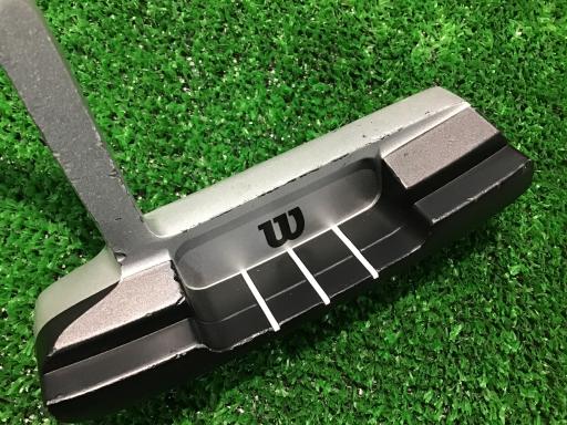 oqnrs`ee@ak`cd@RSC`iohrsnkj