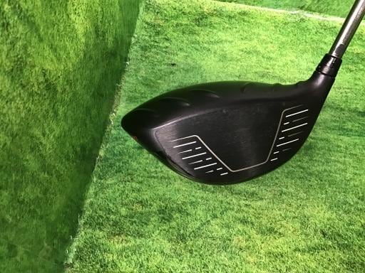 �f�S�P�O�@�o�k�t�r�@�@�X°