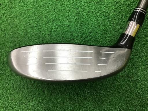 �s�n�t�q�r�s�`�f�d�@�o�g�x�y�@�t�S