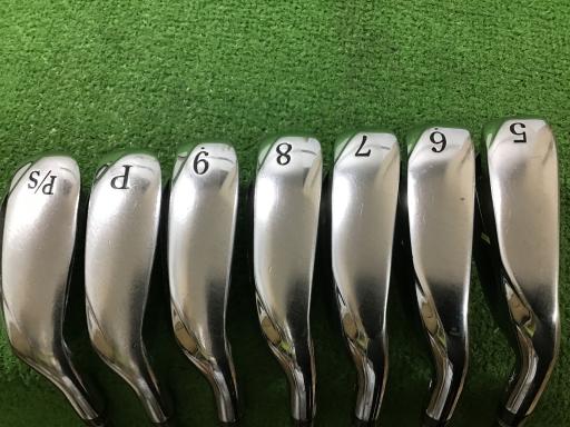 �o�g�x�y�i�Q�O�P�R�j�@�V�r�i���{���F�V�{�Z�b�g�j