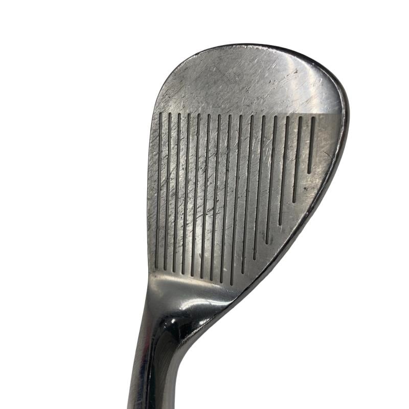 �w�@�s�n�t�q�@���L�b�h�N�����@�T�W�l�c�|�P�P